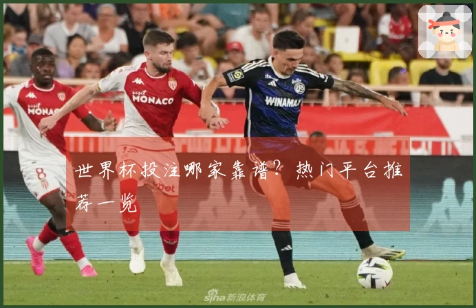 世界杯投注哪家靠谱？热门平台推荐一览