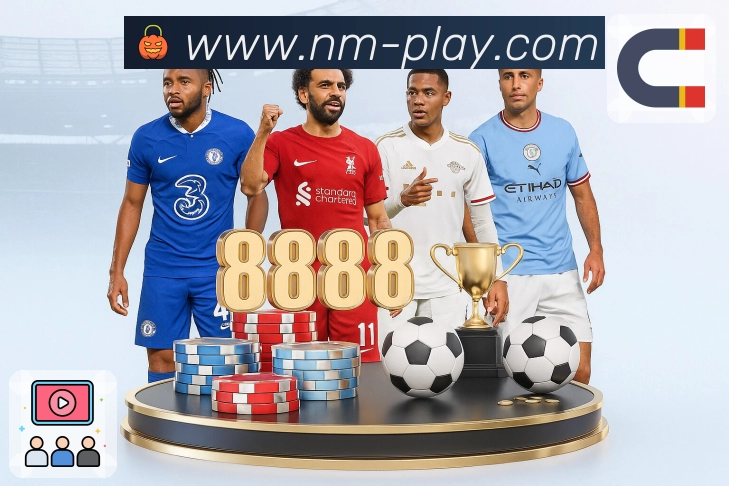 柠檬直播 精彩赛事