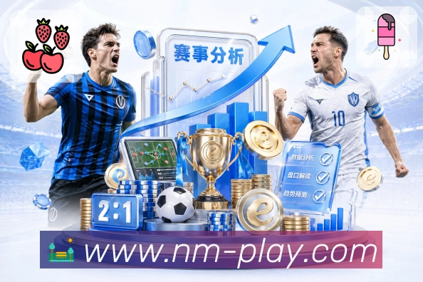 荣誉图片C3