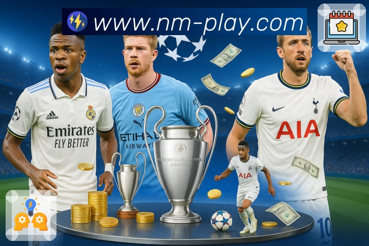 我们的使命与愿景:让数据服务更专业